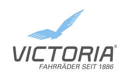 logo-victoria_0218